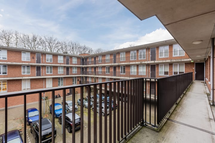 Foto 7 van Mgr. Leijtenstraat 45