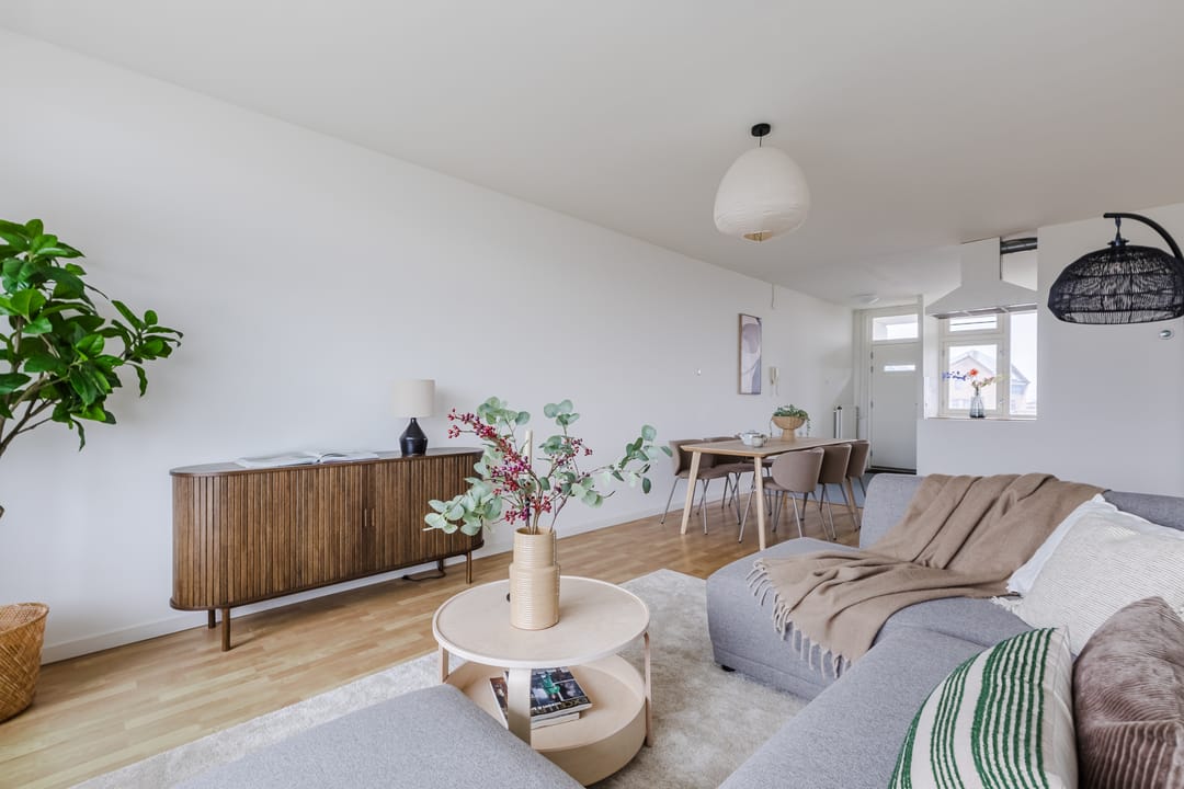 Foto 13 van Hoogoord 131