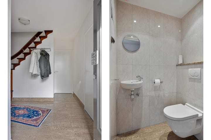 Foto 7 van Veersepad 26