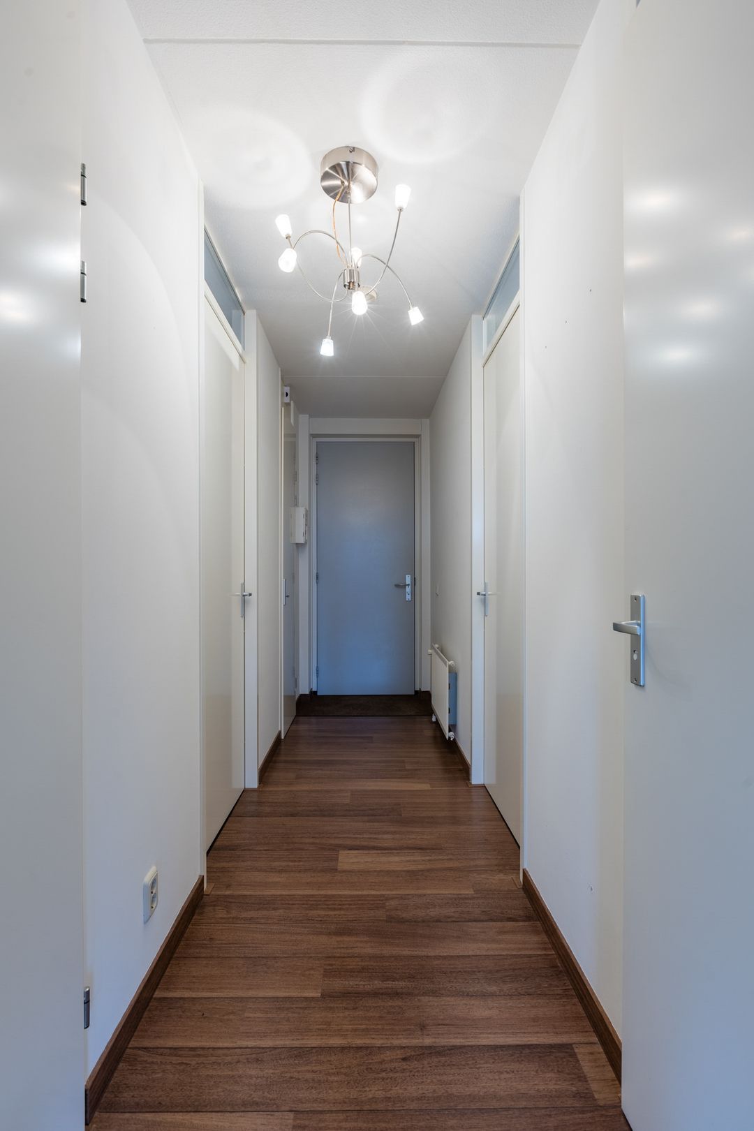 Foto 8 van Mgr. Leijtenstraat 45