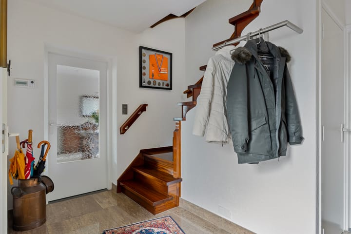 Foto 8 van Veersepad 26