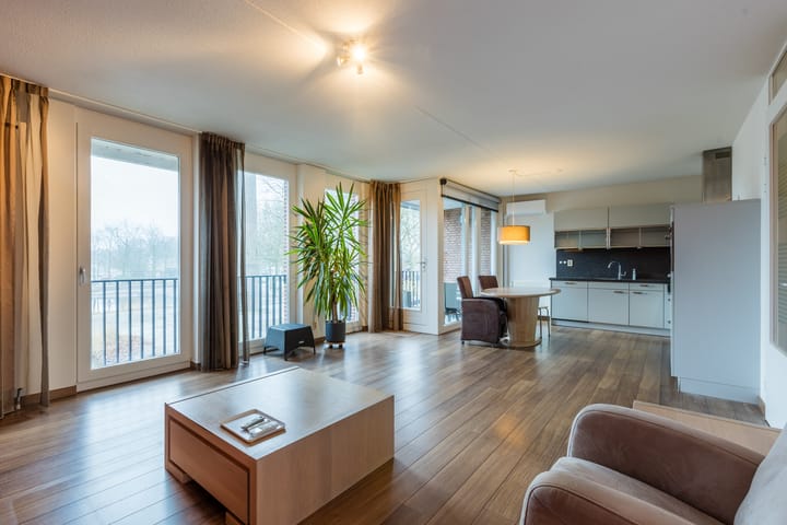 Foto 9 van Mgr. Leijtenstraat 45