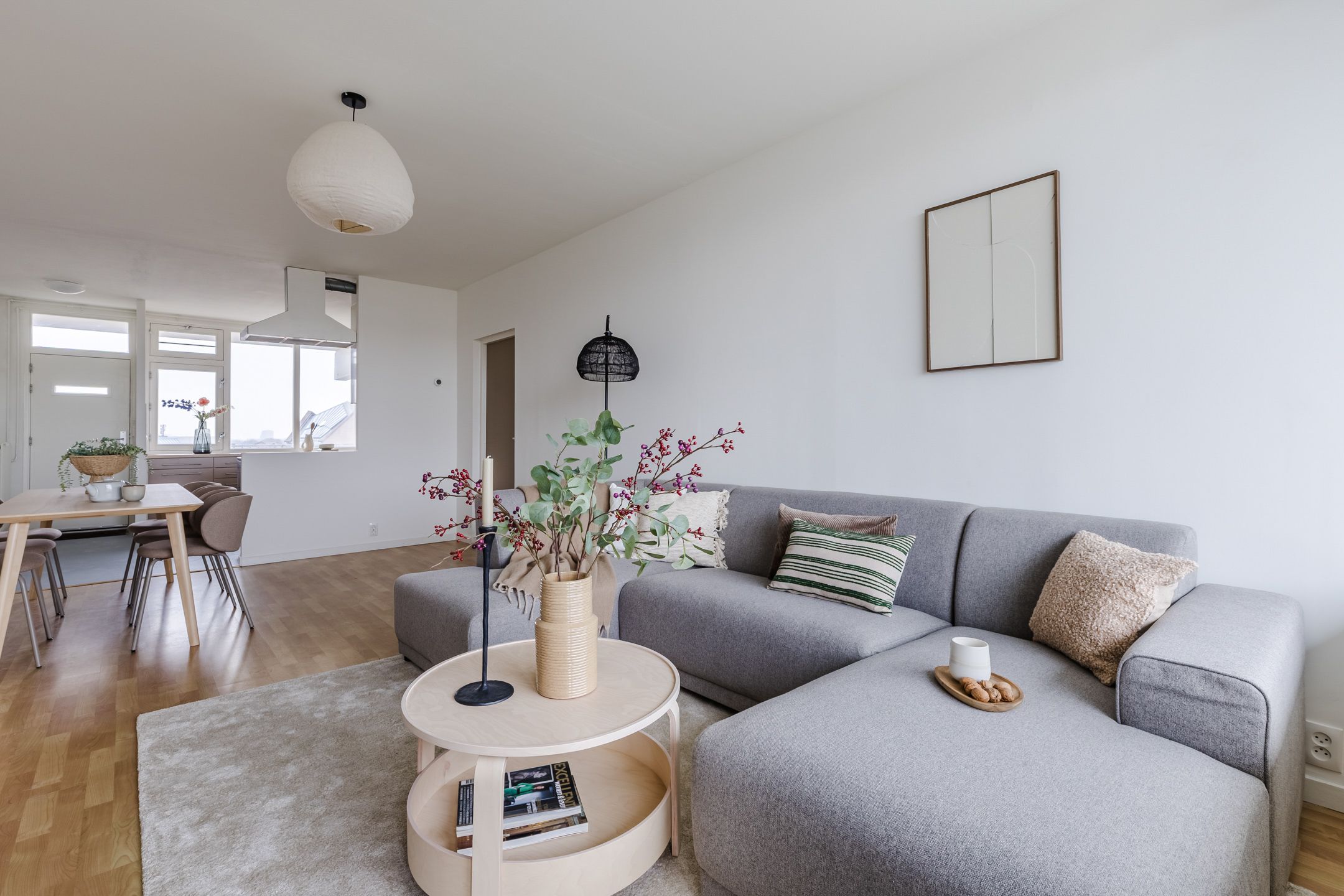 Foto 15 van Hoogoord 131