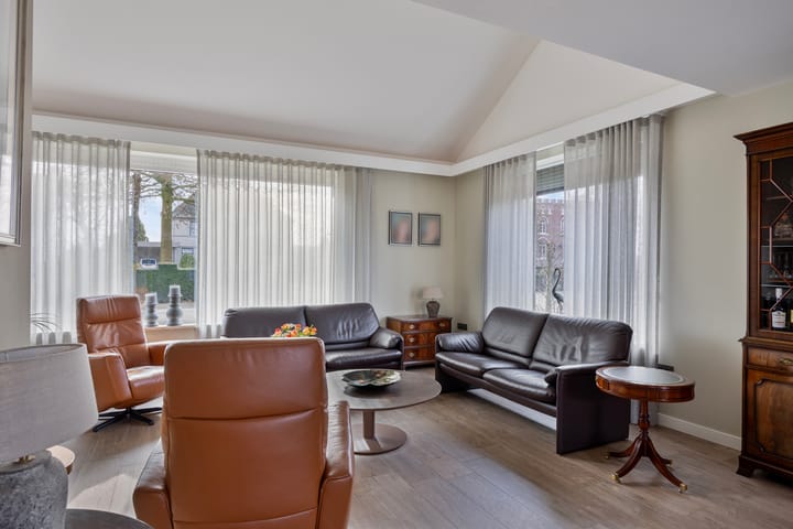 Foto 9 van Veersepad 26