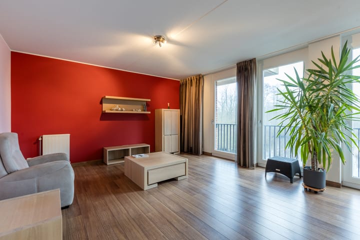 Foto 10 van Mgr. Leijtenstraat 45