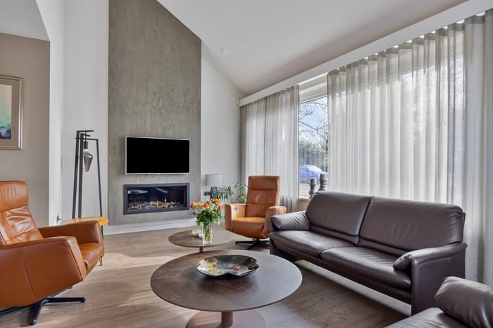 Foto 10 van Veersepad 26