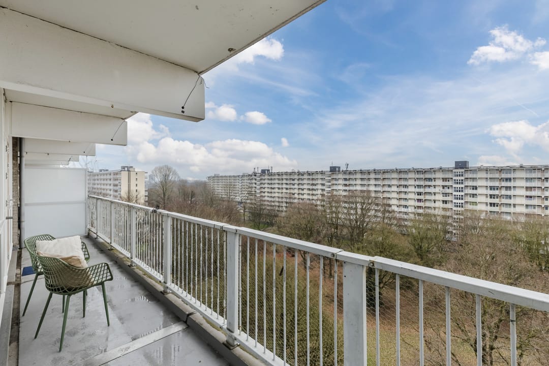 Foto 16 van Hoogoord 131