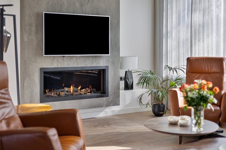 Foto 11 van Veersepad 26