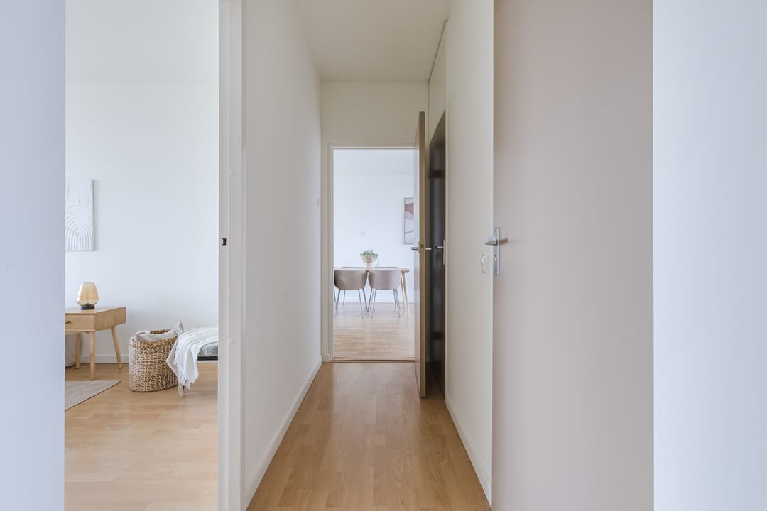 Foto 17 van Hoogoord 131