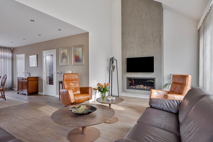 Foto 12 van Veersepad 26