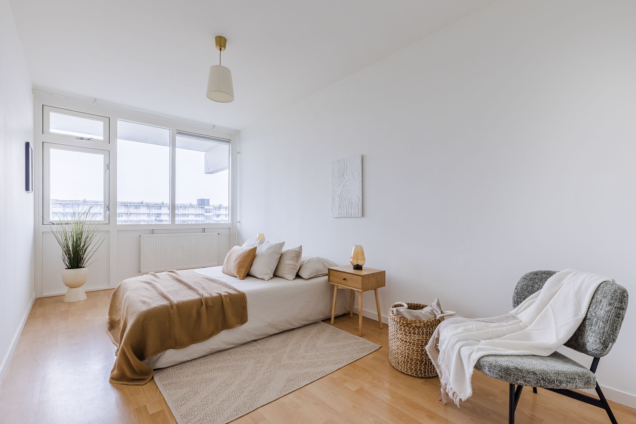 Foto 18 van Hoogoord 131