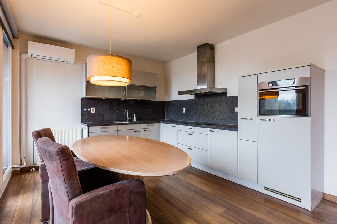 Foto 13 van Mgr. Leijtenstraat 45