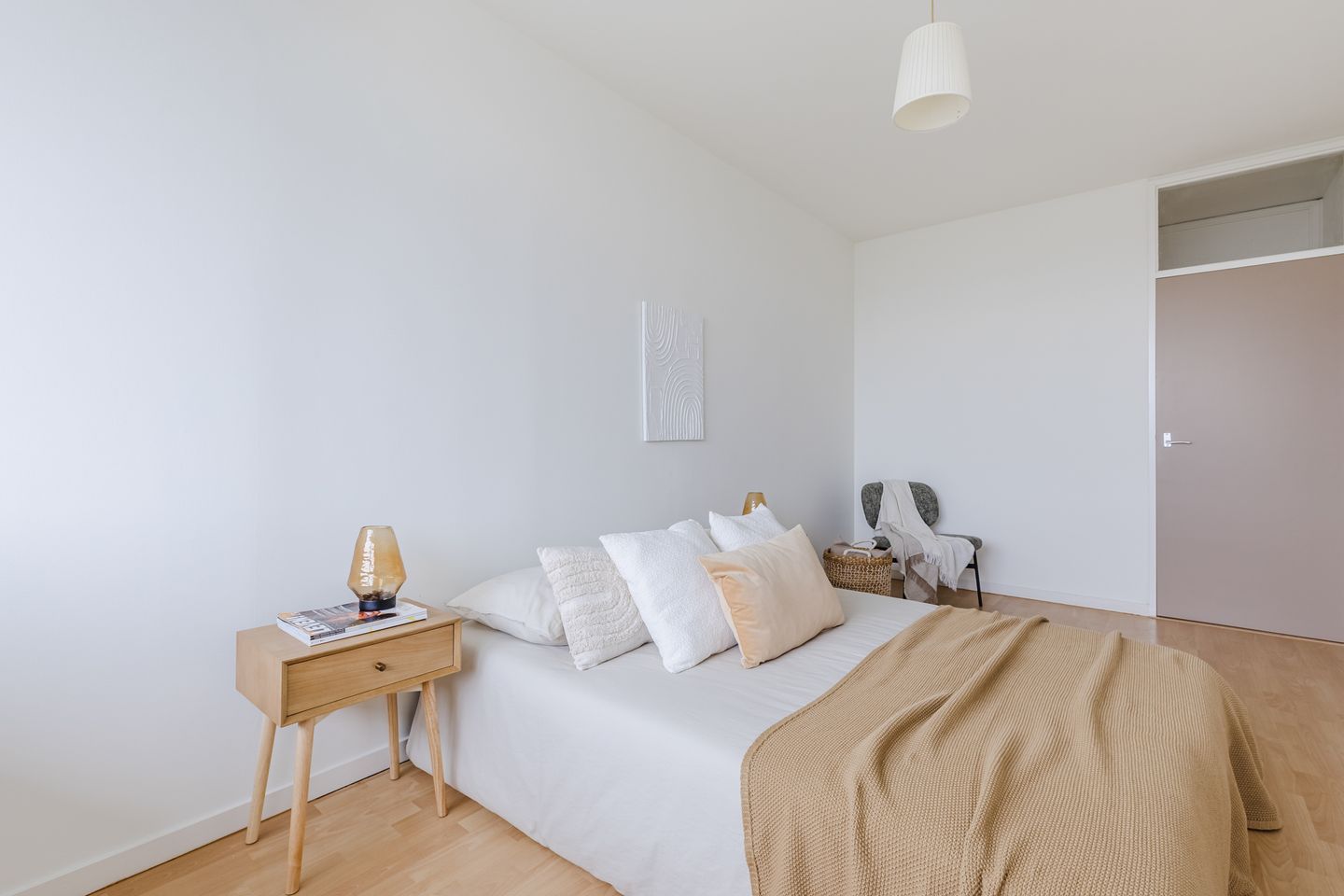 Foto 19 van Hoogoord 131