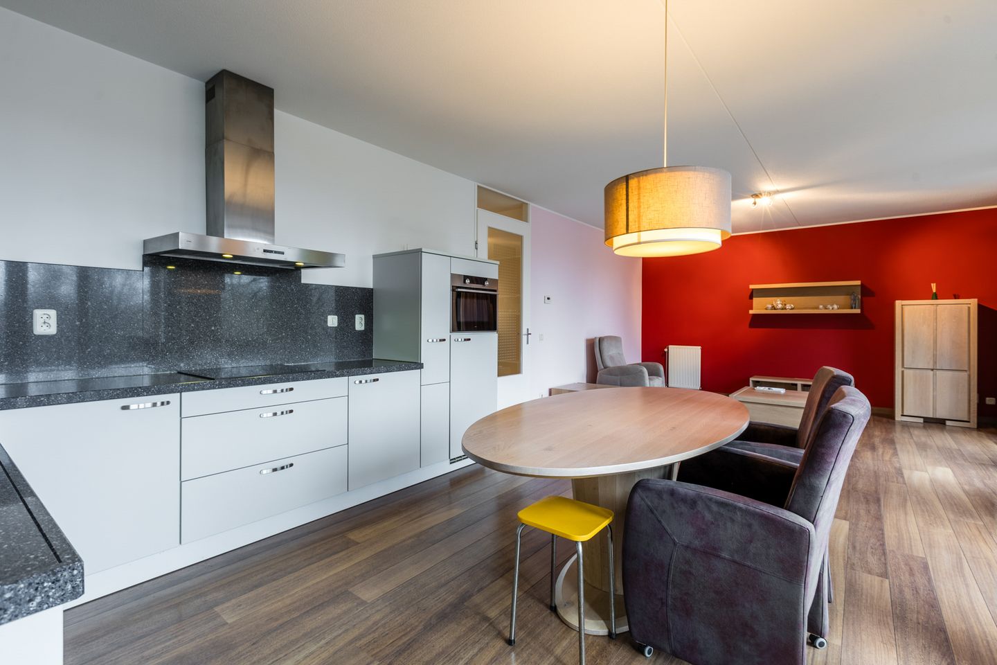 Foto 14 van Mgr. Leijtenstraat 45