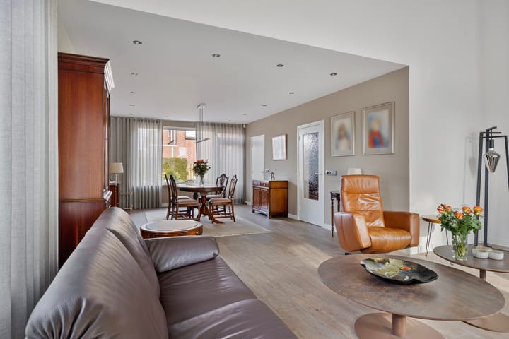 Foto 14 van Veersepad 26