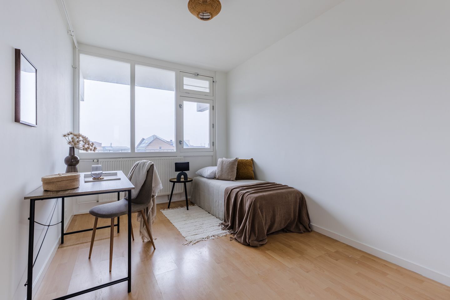 Foto 20 van Hoogoord 131