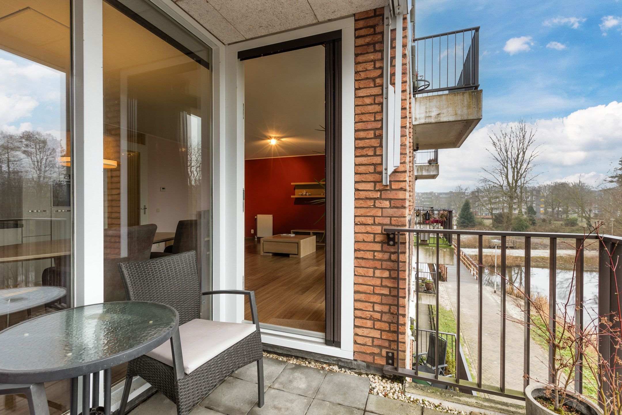 Foto 15 van Mgr. Leijtenstraat 45