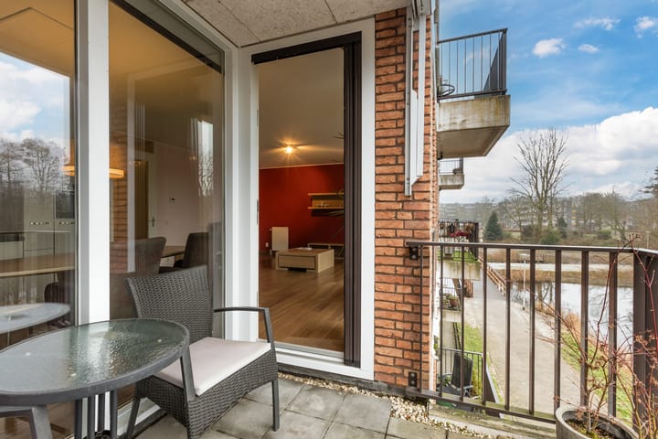 Foto 15 van Mgr. Leijtenstraat 45