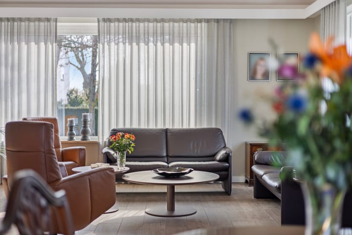 Foto 15 van Veersepad 26