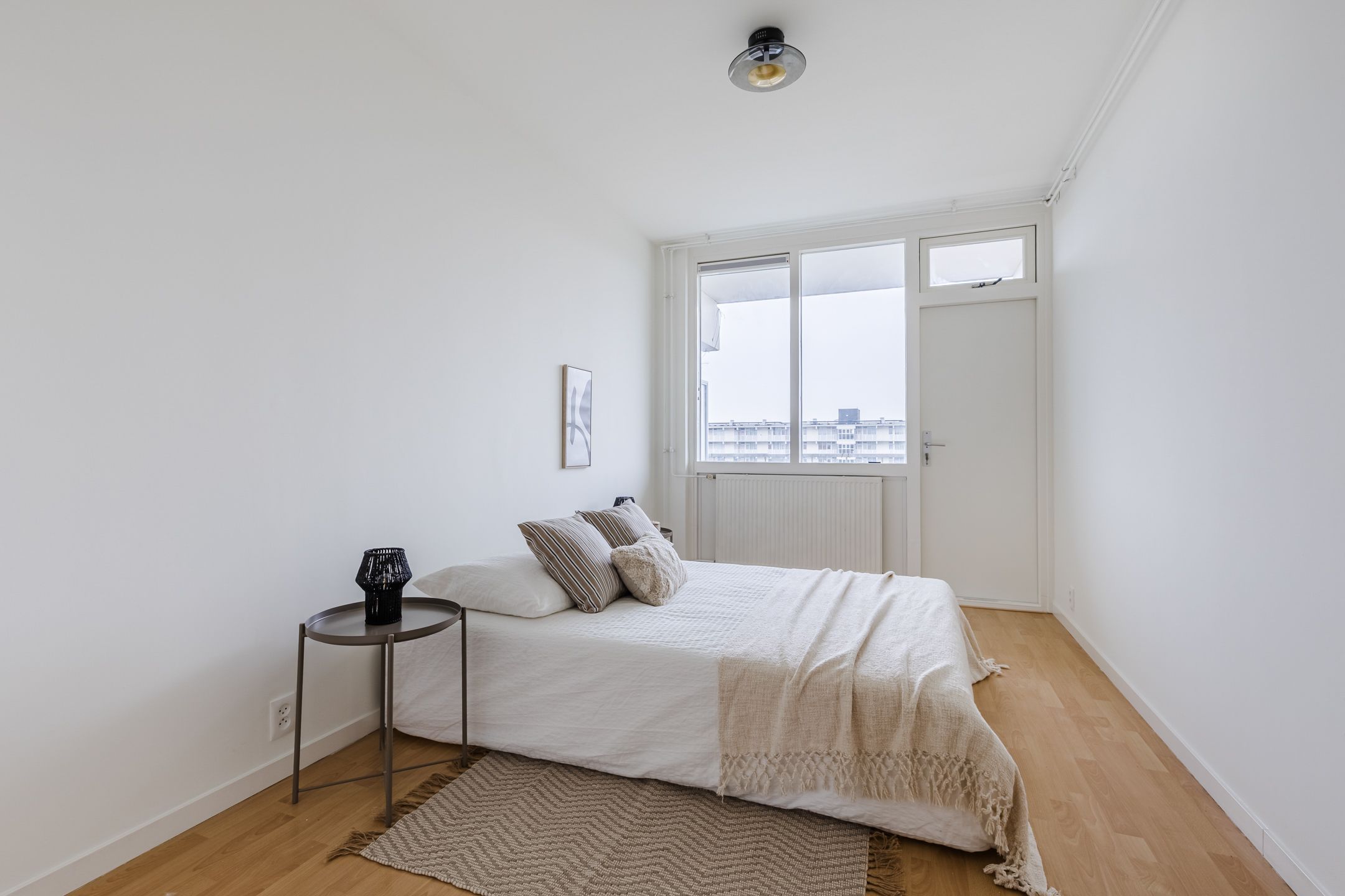 Foto 21 van Hoogoord 131