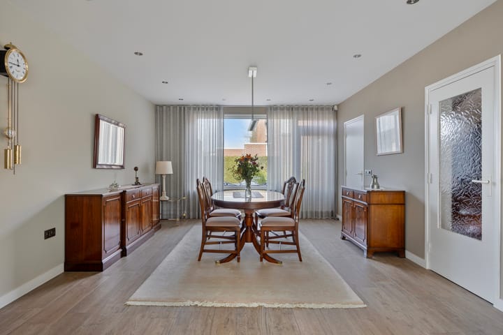 Foto 16 van Veersepad 26