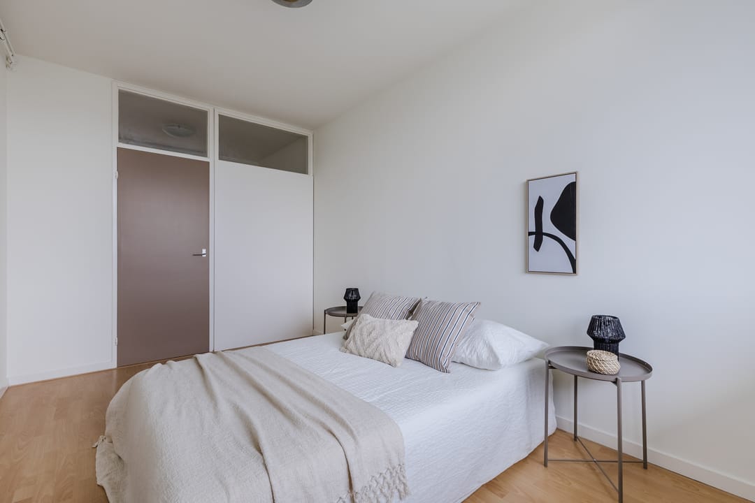 Foto 22 van Hoogoord 131