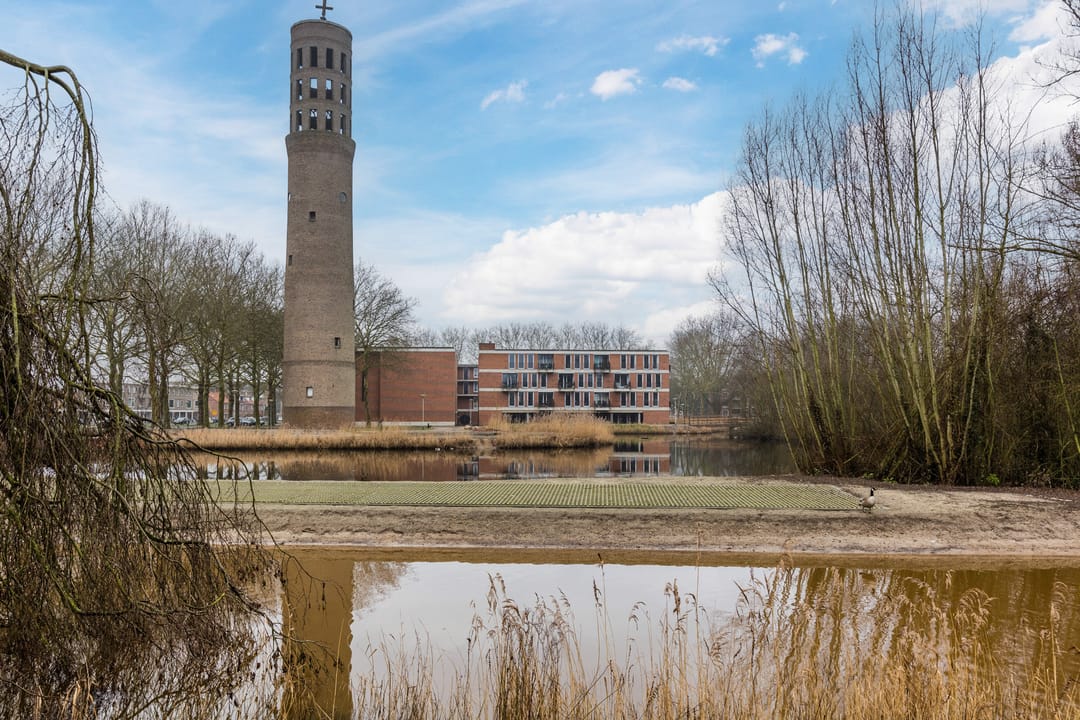 Foto 17 van Mgr. Leijtenstraat 45