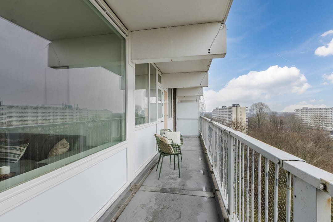 Foto 23 van Hoogoord 131