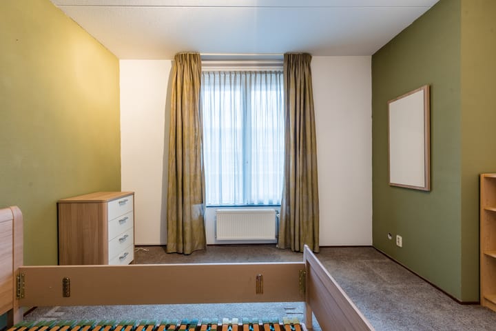 Foto 18 van Mgr. Leijtenstraat 45