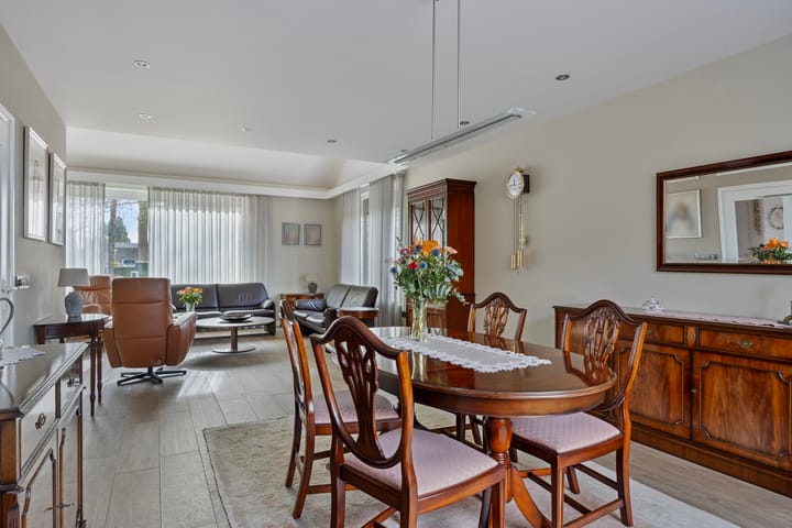 Foto 18 van Veersepad 26