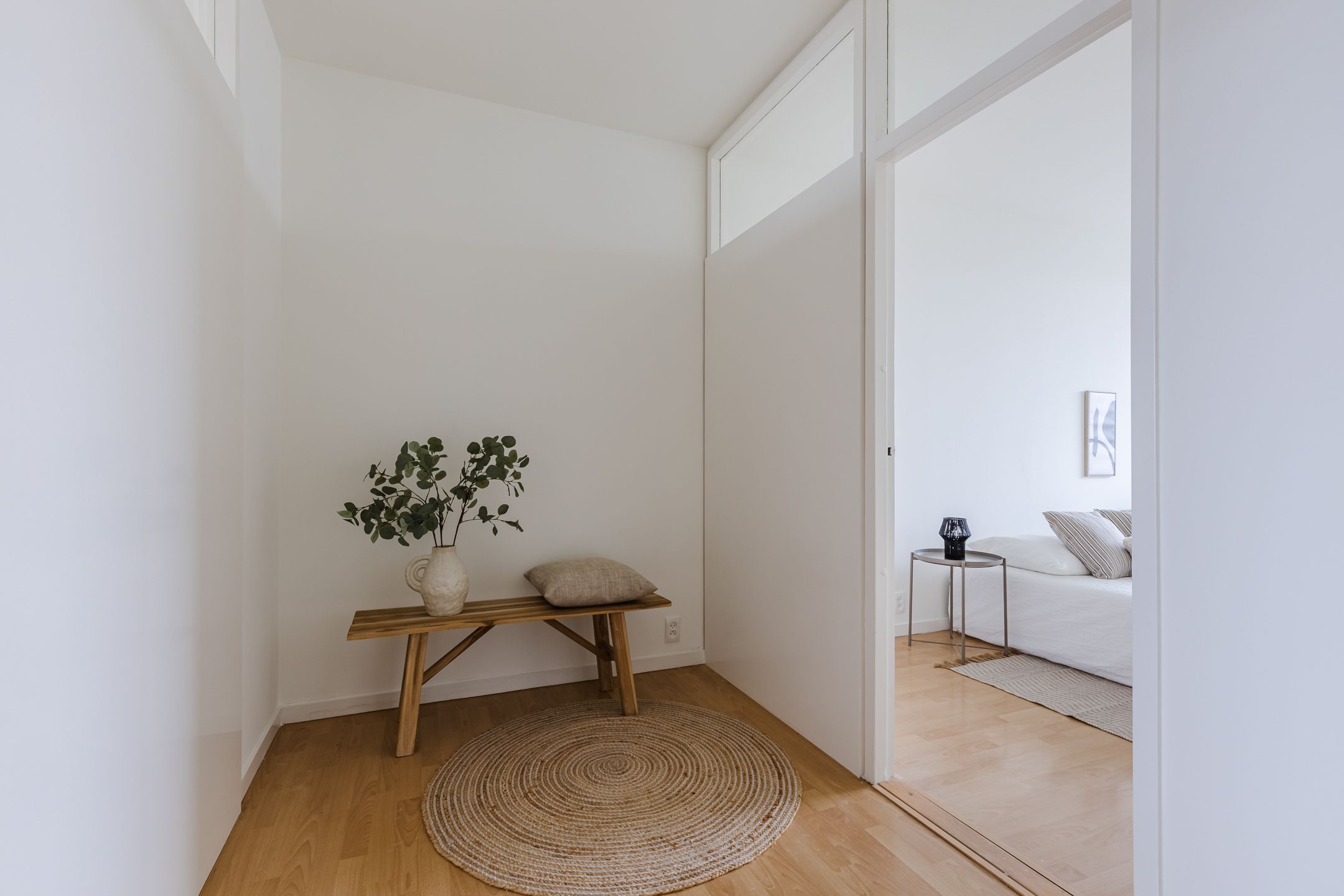 Foto 24 van Hoogoord 131