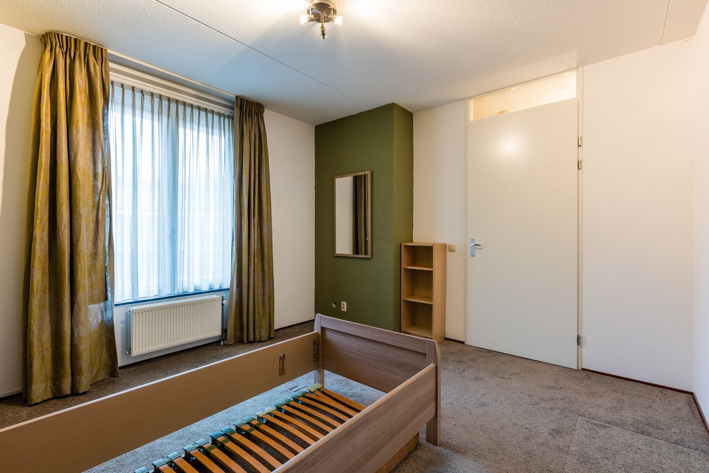 Foto 19 van Mgr. Leijtenstraat 45