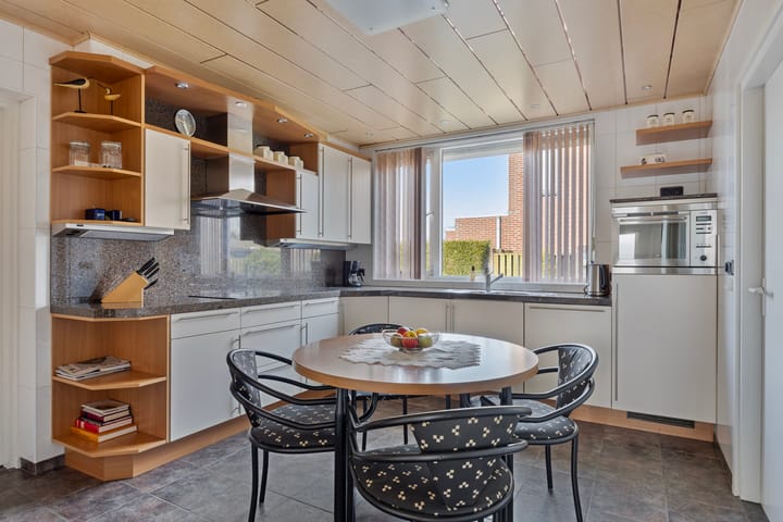 Foto 19 van Veersepad 26