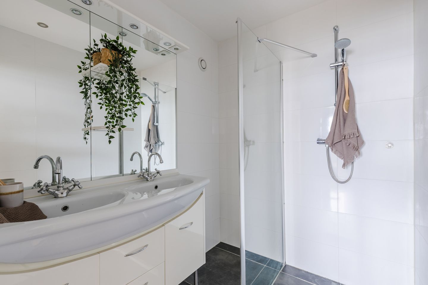 Foto 25 van Hoogoord 131