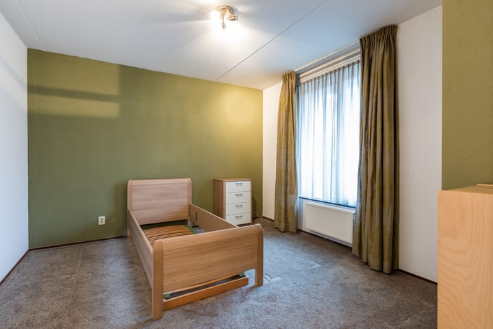 Foto 20 van Mgr. Leijtenstraat 45