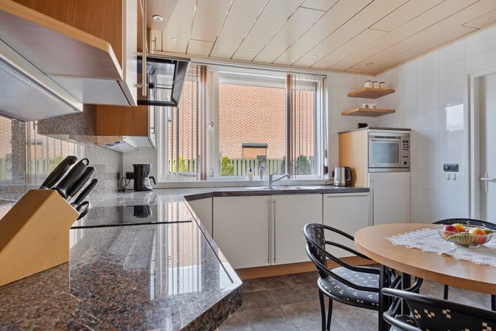 Foto 20 van Veersepad 26