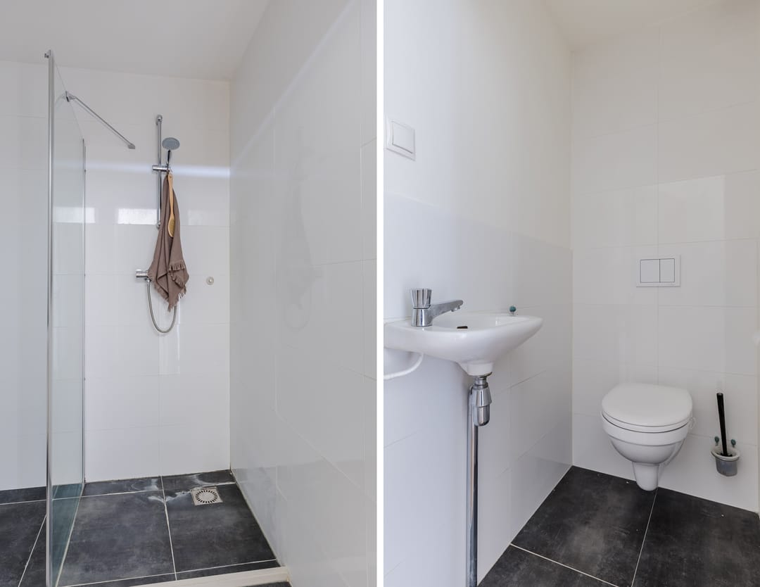 Foto 26 van Hoogoord 131