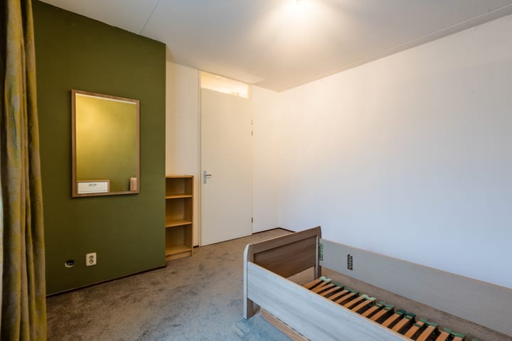 Foto 21 van Mgr. Leijtenstraat 45