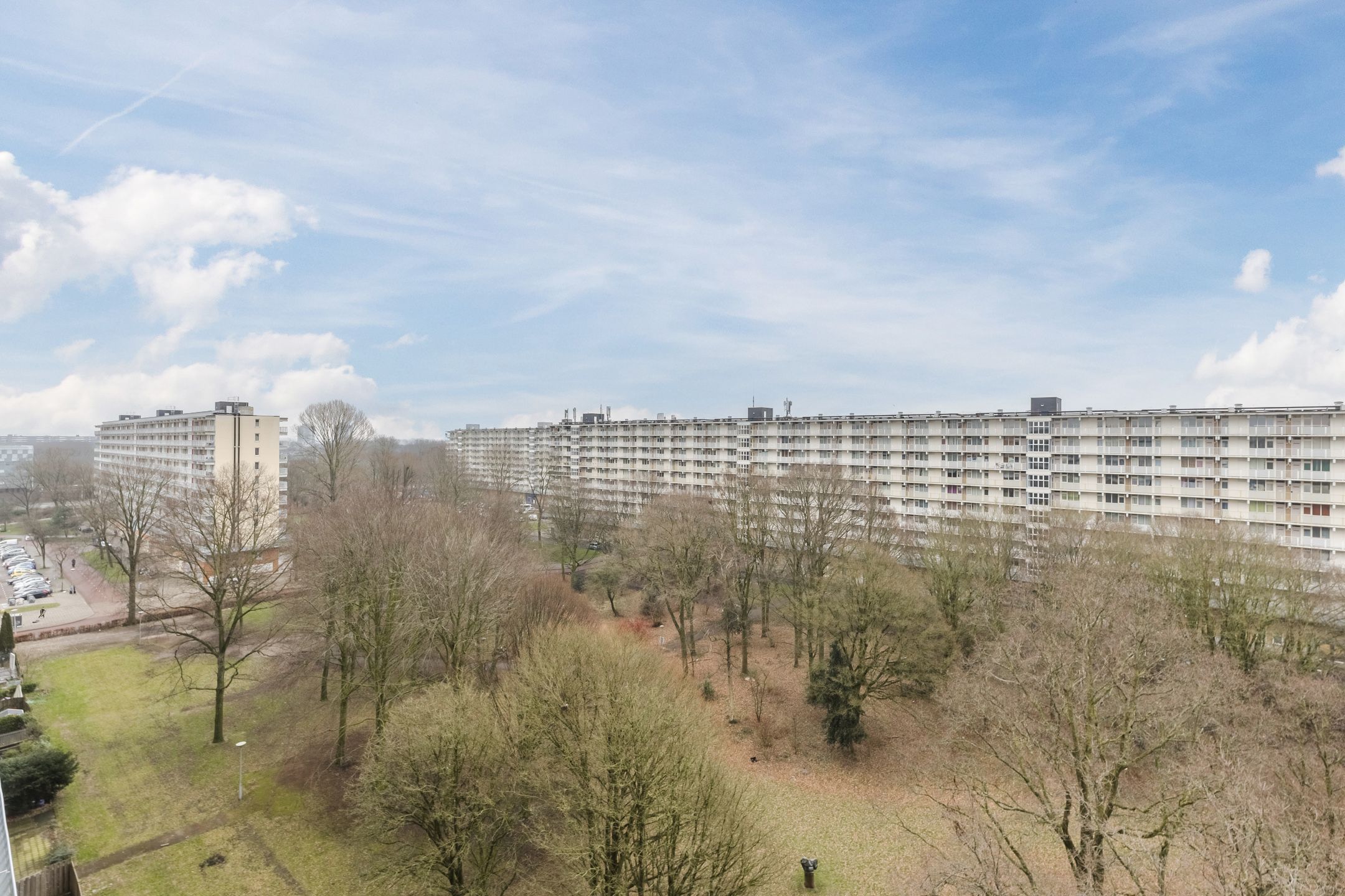 Foto 27 van Hoogoord 131