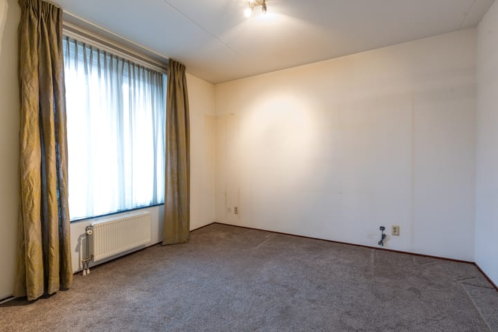 Foto 22 van Mgr. Leijtenstraat 45