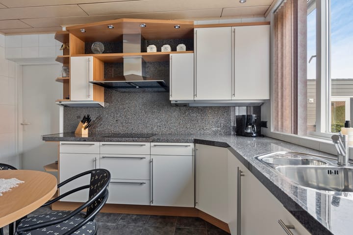 Foto 22 van Veersepad 26