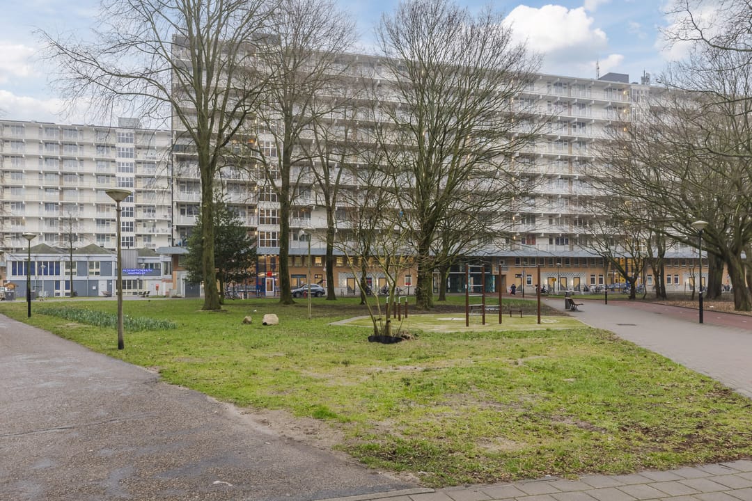 Foto 28 van Hoogoord 131