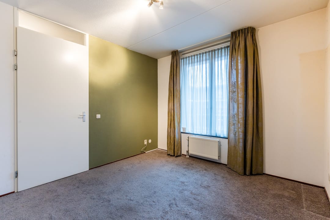 Foto 23 van Mgr. Leijtenstraat 45