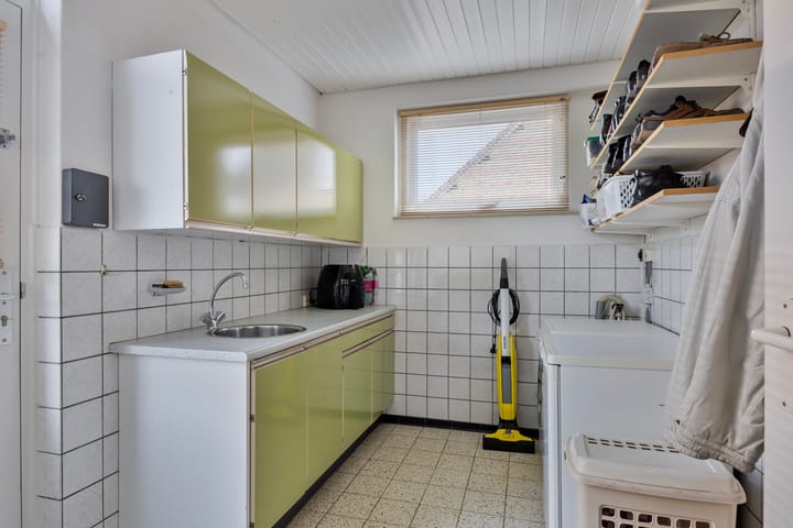 Foto 23 van Veersepad 26