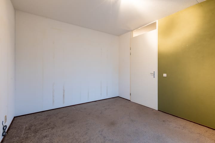 Foto 24 van Mgr. Leijtenstraat 45