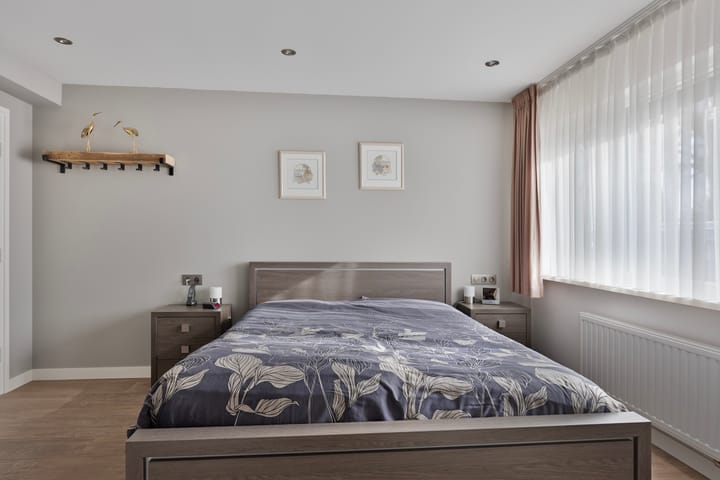 Foto 24 van Veersepad 26