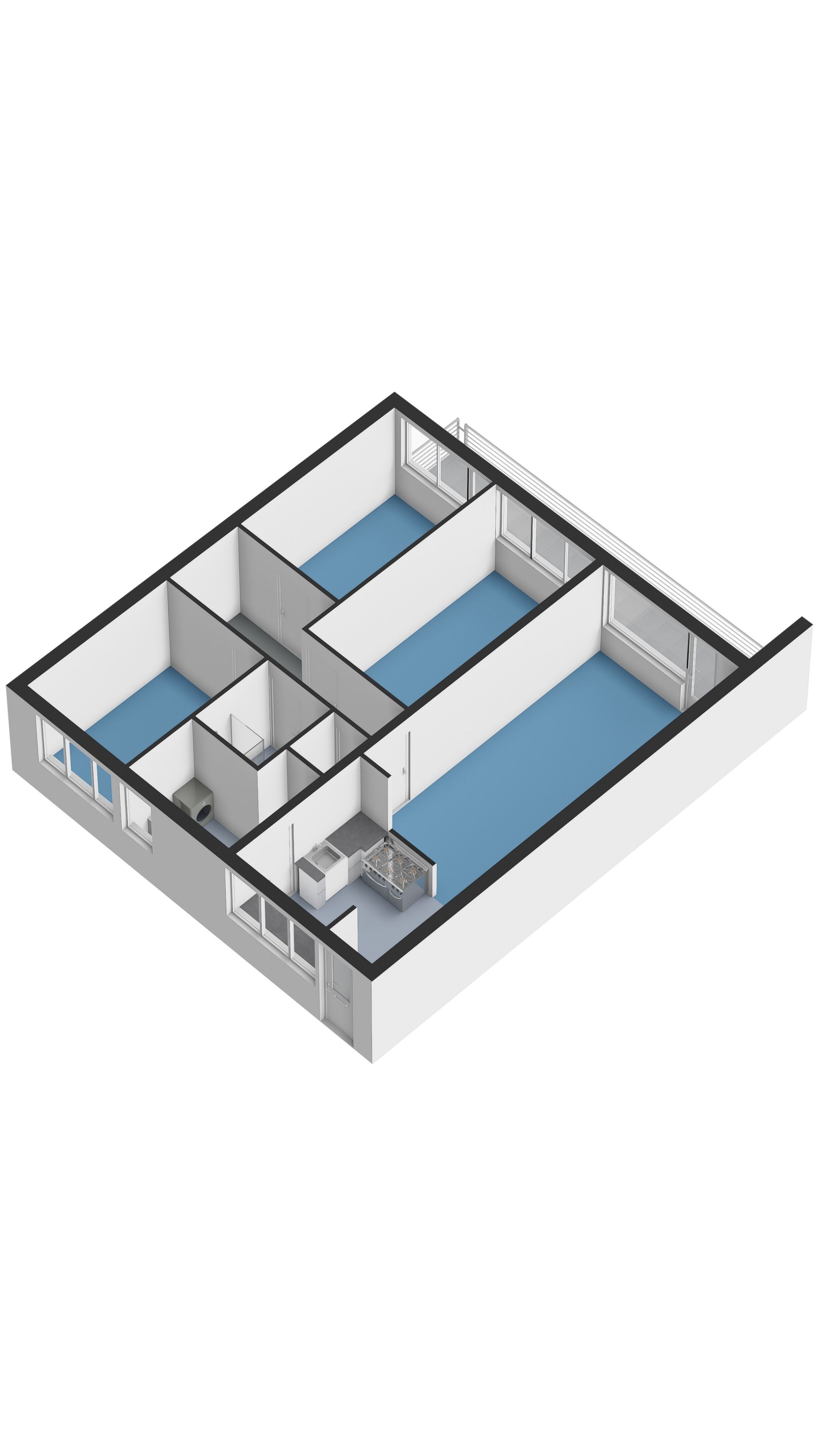Foto 30 van Hoogoord 131