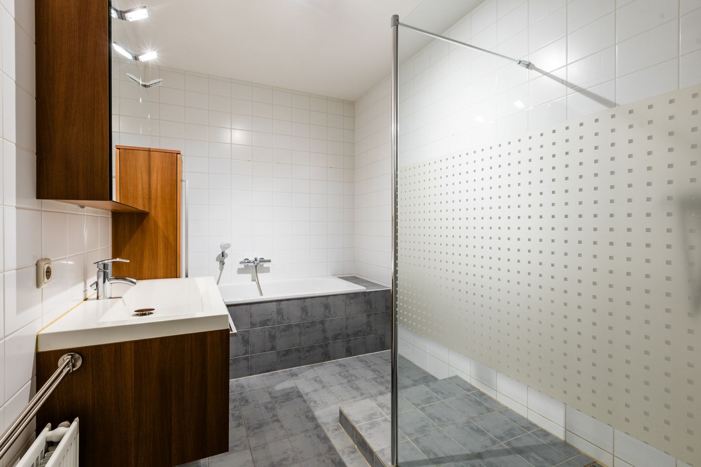 Foto 25 van Mgr. Leijtenstraat 45