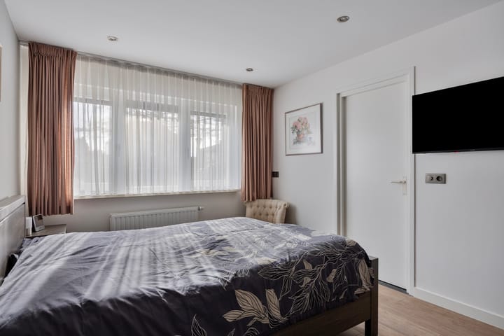 Foto 25 van Veersepad 26