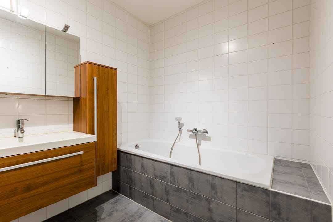 Foto 26 van Mgr. Leijtenstraat 45